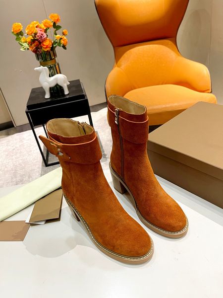 shoes b01 designer version handmade 2022 new burbes bajia fashion casual boots, Black
shoes b01 designer version handmade 2022 new burbes bajia fashion casual boots, Black
