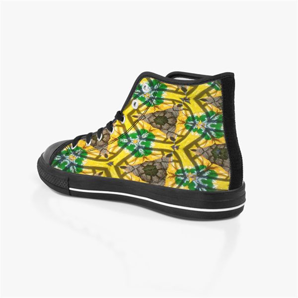 diy custom shoes men classic canvas high cut skateboard casual uv printing green womens sports sneakers waterproof fashion outdoor accept cu
diy custom shoes men classic canvas high cut skateboard casual uv printing green womens sports sneakers waterproof fashion outdoor accept cu