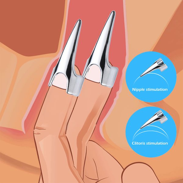 costumes sm adults games erotic nails flirting bed femdom training device body stimulation alternative toys for couples, Black
costumes sm adults games erotic nails flirting bed femdom training device body stimulation alternative toys for couples, Black