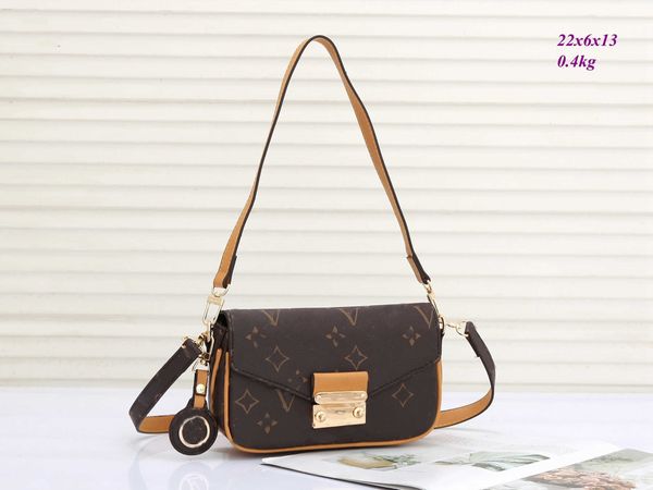 lvs designer handbags louiss tote bag luxuries designers women crossbody handbag shoulder totes bags purses wallet eo7o
lvs designer handbags louiss tote bag luxuries designers women crossbody handbag shoulder totes bags purses wallet eo7o