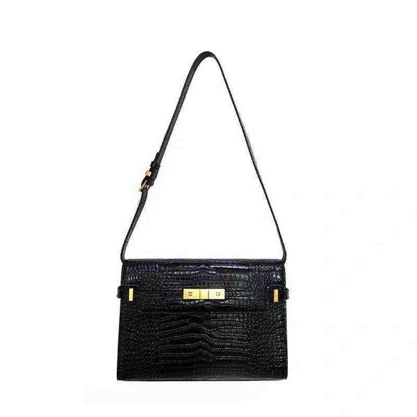 designer luxury women bag yysl handbags totes bags womens crossbody handbag loulou yslitys fashion capacity versatile shoulder pursest 5asyg
designer luxury women bag yysl handbags totes bags womens crossbody handbag loulou yslitys fashion capacity versatile shoulder pursest 5asyg