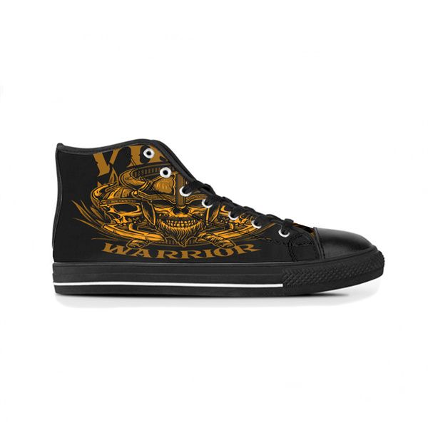 men custom shoes designer canvas women sneakers hand painted fashion high cut multi trainers
men custom shoes designer canvas women sneakers hand painted fashion high cut multi trainers