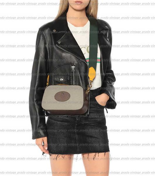 quality genuine leather ophidia evening women's men crossbody bags tote luxury designer womans fashion shopping wallet cases card xnk6
quality genuine leather ophidia evening women's men crossbody bags tote luxury designer womans fashion shopping wallet cases card xnk6