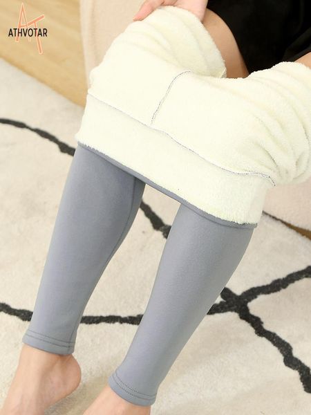 women's leggings athvotar leggings warm winter leggings women keep high waist velvet thermal women leggins thicken thermal black velvet
women's leggings athvotar leggings warm winter leggings women keep high waist velvet thermal women leggins thicken thermal black velvet