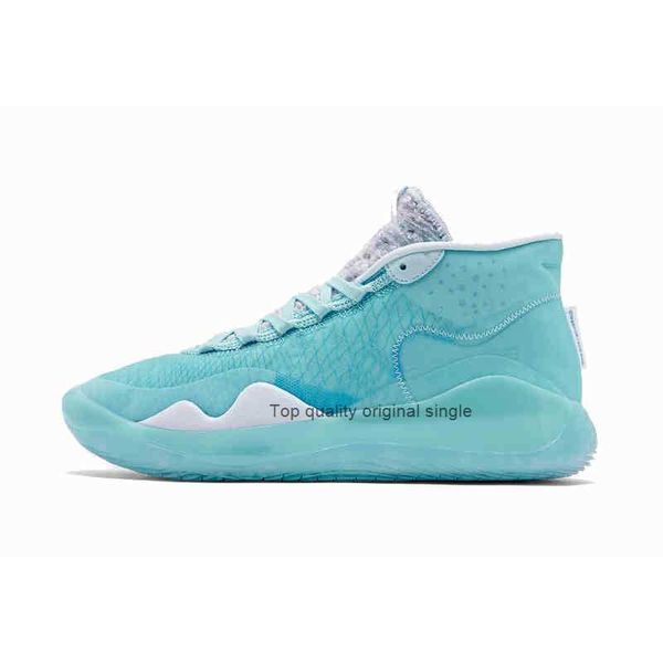 mens kd 12 shoes kevin durant 12s xii sneakers tennis for sale aqua blue pink red white black christmas bhm asw kd12 trainers with box
mens kd 12 shoes kevin durant 12s xii sneakers tennis for sale aqua blue pink red white black christmas bhm asw kd12 trainers with box