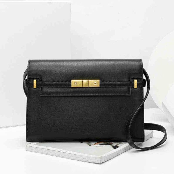 designer luxury women bag yysl handbags totes bags womens crossbody handbag loulou yslitys fashion capacity versatile shoulder pursest 5a8ox
designer luxury women bag yysl handbags totes bags womens crossbody handbag loulou yslitys fashion capacity versatile shoulder pursest 5a8ox
