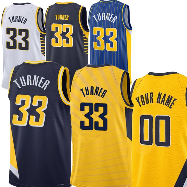 men basketball jersey jalen smith tyrese haliburton buddy hield bennedict mathurin chris duarte myles turner t.j. mcconnell isaiah jackson j, Black;red
men basketball jersey jalen smith tyrese haliburton buddy hield bennedict mathurin chris duarte myles turner t.j. mcconnell isaiah jackson j, Black;red