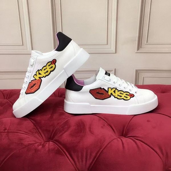 2022 designer luxury sneakers women casual shoes summer fashion classic party leather calfskin shoe size35-45 mkjkk0004 aasasdadawsasdasdasw, Red;white
2022 designer luxury sneakers women casual shoes summer fashion classic party leather calfskin shoe size35-45 mkjkk0004 aasasdadawsasdasdasw, Red;white