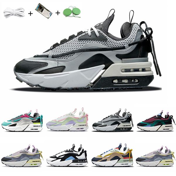 furyosa men women running shoes sneaker black white red metallic silver night green rattan ashen slate teal magenta pastel hues mens trainer
furyosa men women running shoes sneaker black white red metallic silver night green rattan ashen slate teal magenta pastel hues mens trainer