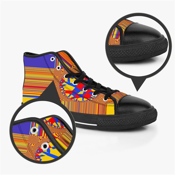 diy custom shoes men classic canvas high skateboard casual uv printing black women sports sneakers waterproof fashions outdoor accept custom
diy custom shoes men classic canvas high skateboard casual uv printing black women sports sneakers waterproof fashions outdoor accept custom