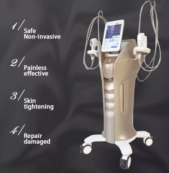 gold facia 7d hifu skin tightening machine skin care face massager anti eyes wrinkle remover beauty equipment
gold facia 7d hifu skin tightening machine skin care face massager anti eyes wrinkle remover beauty equipment
