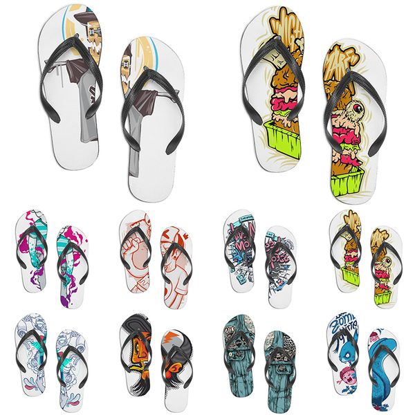 men women custom shoes beach slides sandals flat shoe mens womens multi color65 summer outdoor customized slide
men women custom shoes beach slides sandals flat shoe mens womens multi color65 summer outdoor customized slide