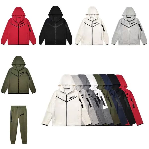 thick designer men woman tech fleece pant tracksuit mens sports pants jogger trousers tracksuits bottoms techfleece casual tracksuits womens, Black
thick designer men woman tech fleece pant tracksuit mens sports pants jogger trousers tracksuits bottoms techfleece casual tracksuits womens, Black