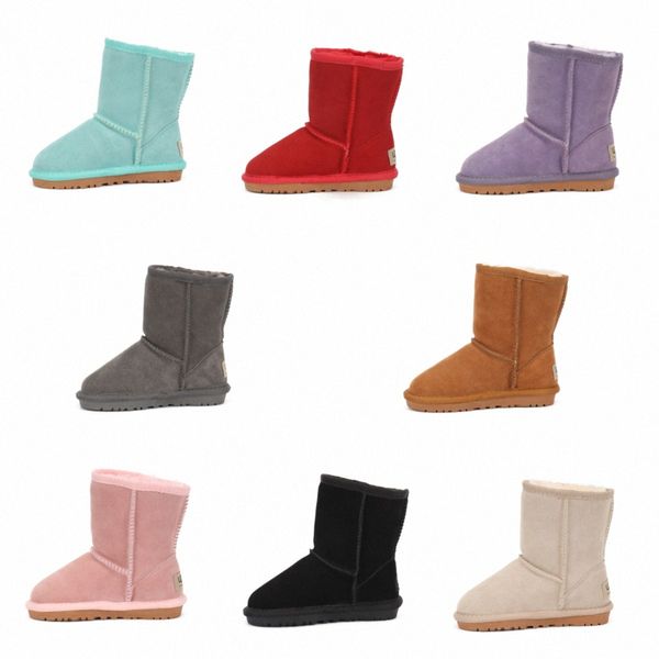 kids shoes australia classic uggi boots irls shoe sneaker designer boot baby kid youth toddler infants first walkers uggs 2022 winter wgg bo, Black
kids shoes australia classic uggi boots irls shoe sneaker designer boot baby kid youth toddler infants first walkers uggs 2022 winter wgg bo, Black