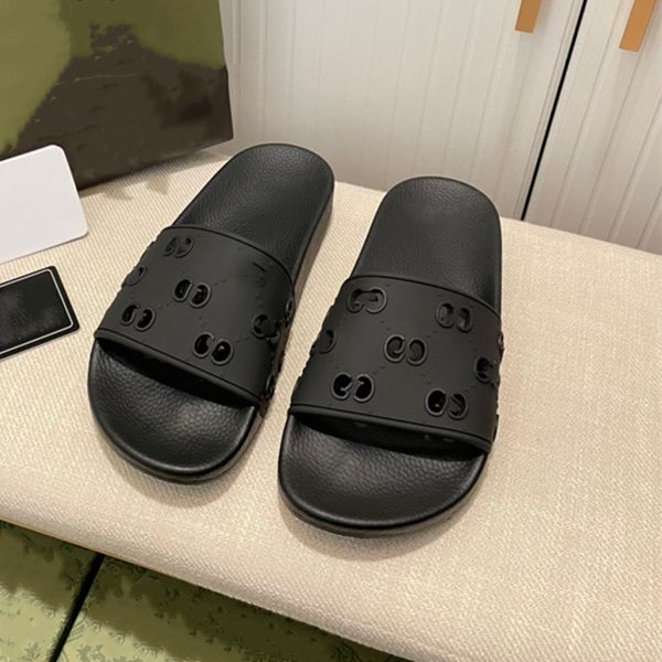 2023 classical men slides women sandals shoes slippers pearl snake print slide 2021 fashion summer wide flat lady sandal slipper dust bag 35, Black
2023 classical men slides women sandals shoes slippers pearl snake print slide 2021 fashion summer wide flat lady sandal slipper dust bag 35, Black