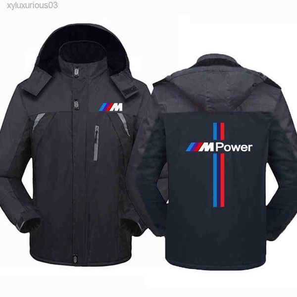 2021 bmw power winter print windbreak thick velvet warm hooded coats waterproof outdoor hiking fleece jackets clothes, Black;brown
2021 bmw power winter print windbreak thick velvet warm hooded coats waterproof outdoor hiking fleece jackets clothes, Black;brown