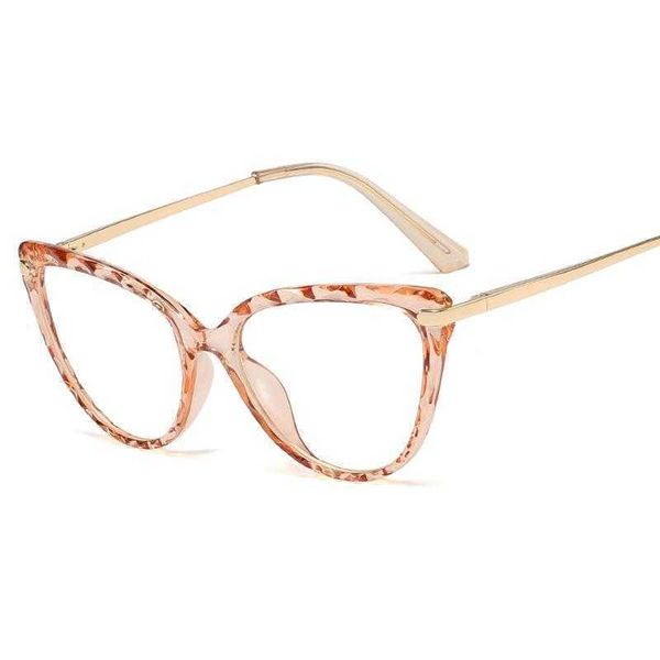 glasses designer sunglasses women cat eye reading glasses frames computer anti blue light designer ladies optical eyeglasses fashion eyewear, White;black 
glasses designer sunglasses women cat eye reading glasses frames computer anti blue light designer ladies optical eyeglasses fashion eyewear, White;black