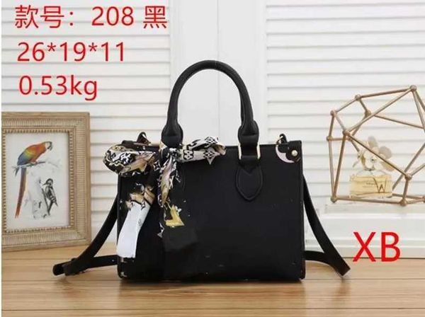 lvs designer handbags louiss tote bag luxuries designers women crossbody handbag shoulder totes bags purses wallet cltr
lvs designer handbags louiss tote bag luxuries designers women crossbody handbag shoulder totes bags purses wallet cltr