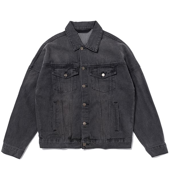 designer mens jacket jacket palm print letters womens angel fashion casual coat black size s/m//xl, Black;brown
designer mens jacket jacket palm print letters womens angel fashion casual coat black size s/m//xl, Black;brown