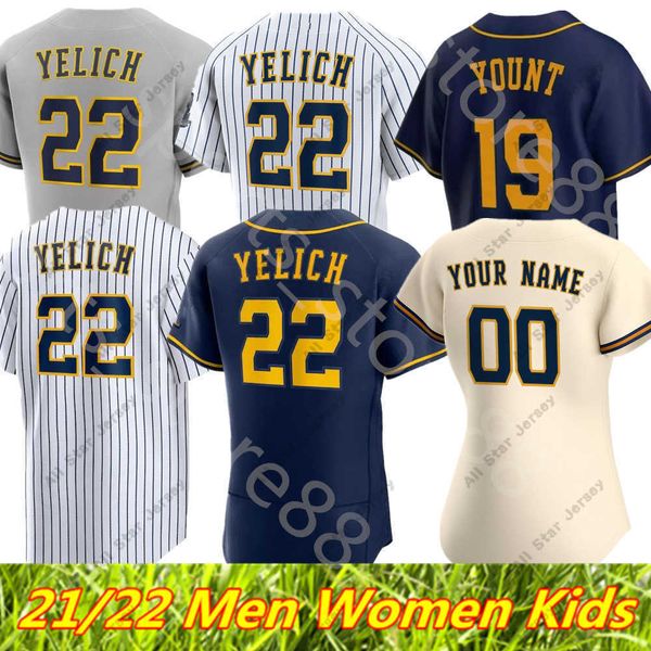 baseball jerseys 2021 2022 custom s-4xl 22 christian yelich jersey 27 adames 53 brandon woodruff 71 josh hader 8 ryan braun 12 justin smoak, Blue;black
baseball jerseys 2021 2022 custom s-4xl 22 christian yelich jersey 27 adames 53 brandon woodruff 71 josh hader 8 ryan braun 12 justin smoak, Blue;black