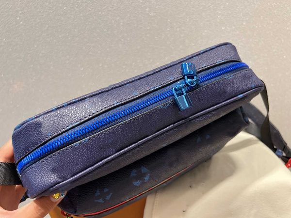 louisity designer luxury bag louiss handbags totes bags womens crossbody handbag loulou lvs shoulder pursest louiseity 1 viutonity 7a vvf6
louisity designer luxury bag louiss handbags totes bags womens crossbody handbag loulou lvs shoulder pursest louiseity 1 viutonity 7a vvf6