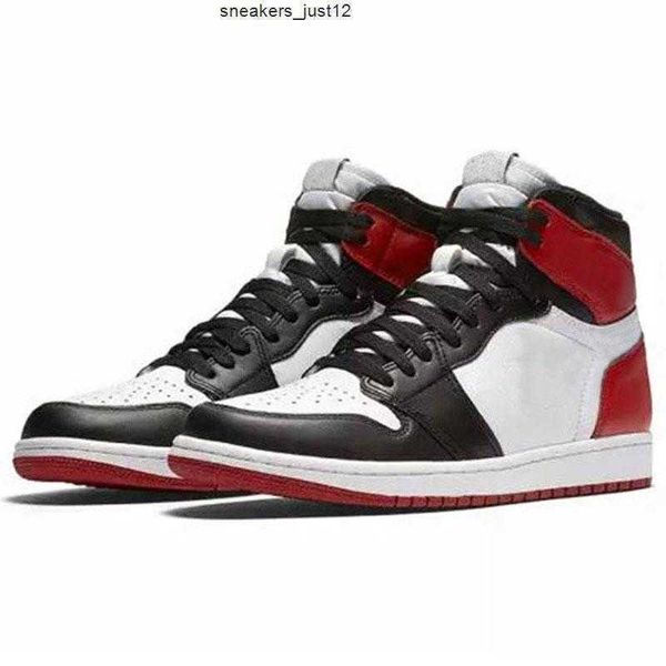 basketball shoes running shoes triple white court purple black mark with sneakersus 1s jumpman men women new love 2021 blade
basketball shoes running shoes triple white court purple black mark with sneakersus 1s jumpman men women new love 2021 blade