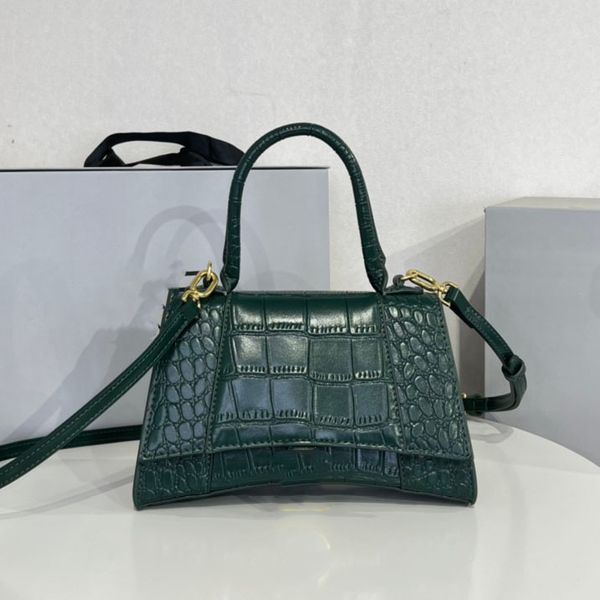 fashion purse women totes crocodile grain shoulder bags 2022 new womens handbag luxury designer bags multicolor single shoulders large
fashion purse women totes crocodile grain shoulder bags 2022 new womens handbag luxury designer bags multicolor single shoulders large