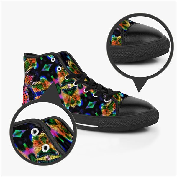 men custom shoes designer canvas women sneakers hand painted green fashions shoe mid trainer
men custom shoes designer canvas women sneakers hand painted green fashions shoe mid trainer