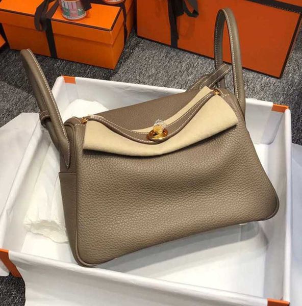 crossbody designer lindys h handbags bags bags togo 2022 versatile mother doctor women's shoulder portable pillow
crossbody designer lindys h handbags bags bags togo 2022 versatile mother doctor women's shoulder portable pillow