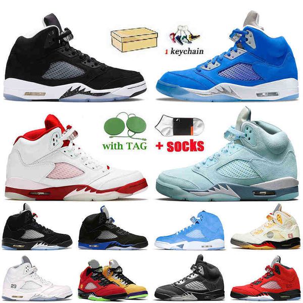 basketball shoes 5s trainers racer blue jorden raging bull anthracite sail metallic silver unc jumpman 5 women mens oreo bluebird, Black
basketball shoes 5s trainers racer blue jorden raging bull anthracite sail metallic silver unc jumpman 5 women mens oreo bluebird, Black