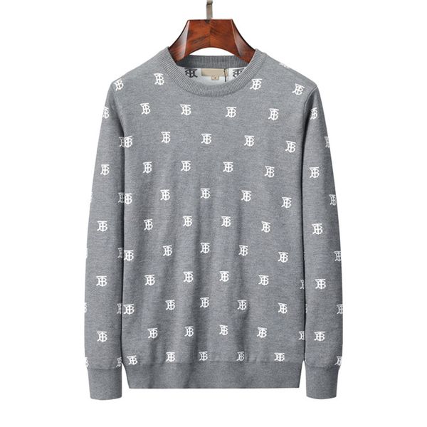 mens designer sweater chest embroidered badge men's hoodies womens sweaters sweatshirts couple models new clothes size -3xl #880, White;black
mens designer sweater chest embroidered badge men's hoodies womens sweaters sweatshirts couple models new clothes size -3xl #880, White;black