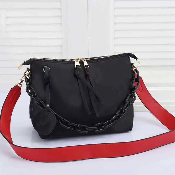 lvs designer handbags louiss tote bag luxuries designers women crossbody handbag shoulder totes bags purses wallet df2r
lvs designer handbags louiss tote bag luxuries designers women crossbody handbag shoulder totes bags purses wallet df2r