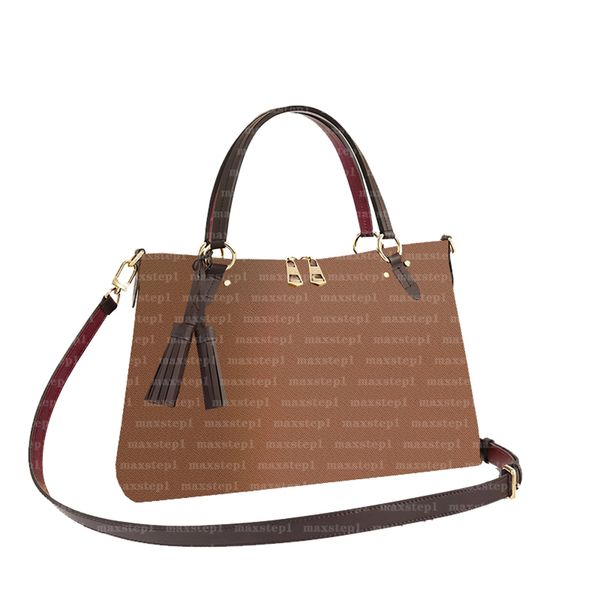 designer tote bages totes women elegant satchel large capacity luggage handbags vintage wallets casual satchels ladies purses maxstep1
designer tote bages totes women elegant satchel large capacity luggage handbags vintage wallets casual satchels ladies purses maxstep1