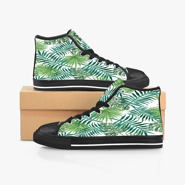 designer customs shoes diy for mens womens men white high trainers sports sneakers shoe runners customized size 38-45 color56
designer customs shoes diy for mens womens men white high trainers sports sneakers shoe runners customized size 38-45 color56