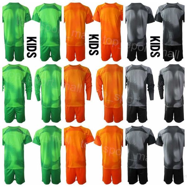 club team long sleeve soccer goalkeeper gk 1 peter gulacsi jerseys set janis blaswich orjan nyland jonas nickisch timo schlieck football shi, Black
club team long sleeve soccer goalkeeper gk 1 peter gulacsi jerseys set janis blaswich orjan nyland jonas nickisch timo schlieck football shi, Black