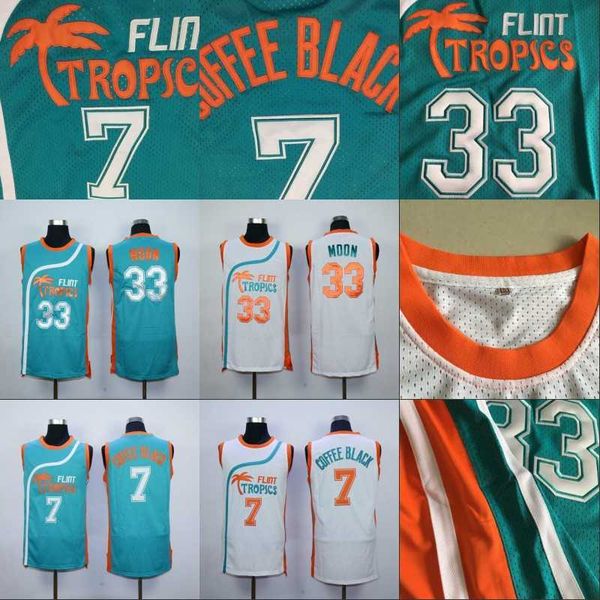 basketball jerseys mens 7 coffee black 33 jackie moon flint tropics semi pro movie jersey 100% stitched basketball jerseys white green high, Black;red
basketball jerseys mens 7 coffee black 33 jackie moon flint tropics semi pro movie jersey 100% stitched basketball jerseys white green high, Black;red