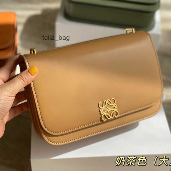 handbags loews leather designer bags goya handbag iconic letter lock simple atmosphere cowhide quality
handbags loews leather designer bags goya handbag iconic letter lock simple atmosphere cowhide quality