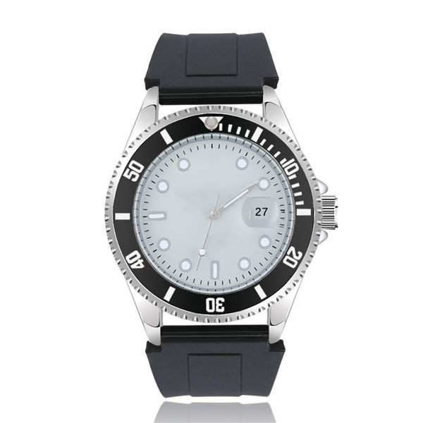 fashion luxury mens watches female minimalist fashion female students all-match dial belt couple thin quartz diamond watch258a, Slivery;black
fashion luxury mens watches female minimalist fashion female students all-match dial belt couple thin quartz diamond watch258a, Slivery;black