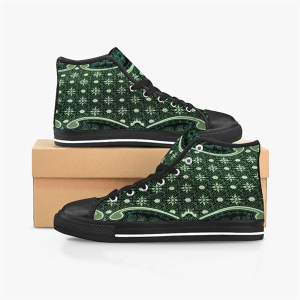 diy custom shoes mens classic canvas high cut skateboard casual uv printing multi women sports sneakers waterproof fashion outdoor accept cu
diy custom shoes mens classic canvas high cut skateboard casual uv printing multi women sports sneakers waterproof fashion outdoor accept cu