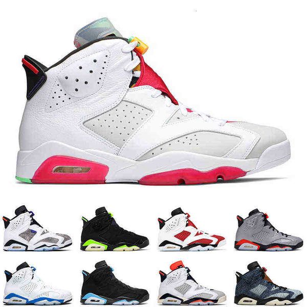 6s men outdoor shoes hare carmine black cat tinker infrared flint mens trainer sports sneakers
6s men outdoor shoes hare carmine black cat tinker infrared flint mens trainer sports sneakers