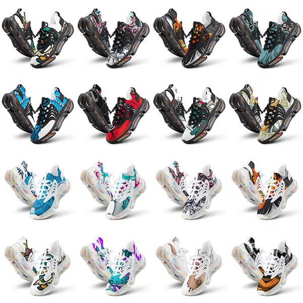 casual running shoes custom men women artoon animal design diy word black white blue red mens trainer 0249602 s668 s894 s
casual running shoes custom men women artoon animal design diy word black white blue red mens trainer 0249602 s668 s894 s