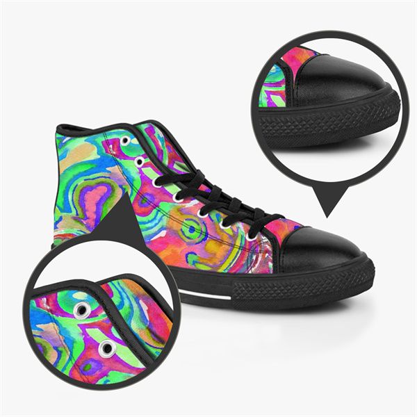 men custom shoes designer canvas women sneakers hand painted fashions shoe mid cut trainer
men custom shoes designer canvas women sneakers hand painted fashions shoe mid cut trainer