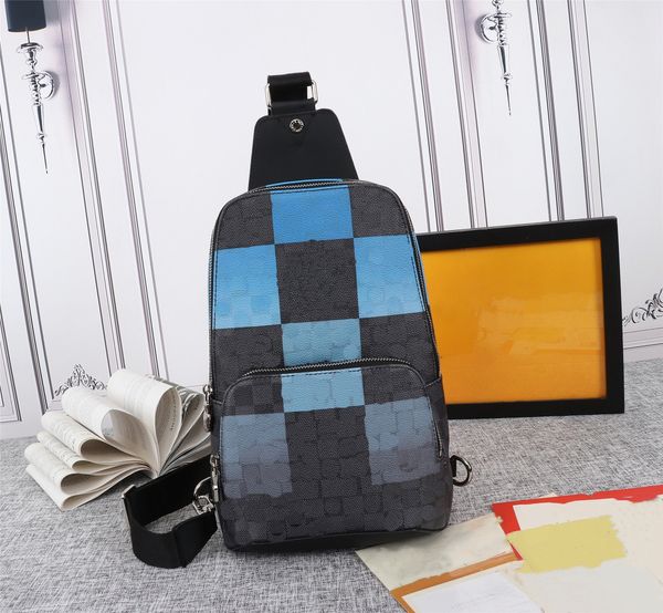 lq luxury avenue shoulder bag fashion men chest sporty crossbody bags outdoor travel packs shoulders pouch clutch coin purse handbags
lq luxury avenue shoulder bag fashion men chest sporty crossbody bags outdoor travel packs shoulders pouch clutch coin purse handbags