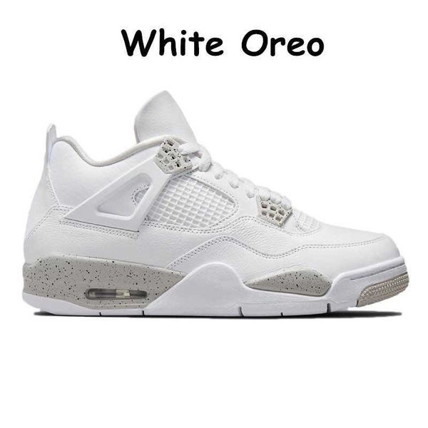 sneakers basketball running shoes sports trainers white cement university blue starfish fire red purple metallic 4 mens, Black
sneakers basketball running shoes sports trainers white cement university blue starfish fire red purple metallic 4 mens, Black