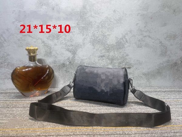 lvs designer handbags louiss tote bag luxuries designers women crossbody handbag shoulder totes bags purses wallet clag
lvs designer handbags louiss tote bag luxuries designers women crossbody handbag shoulder totes bags purses wallet clag