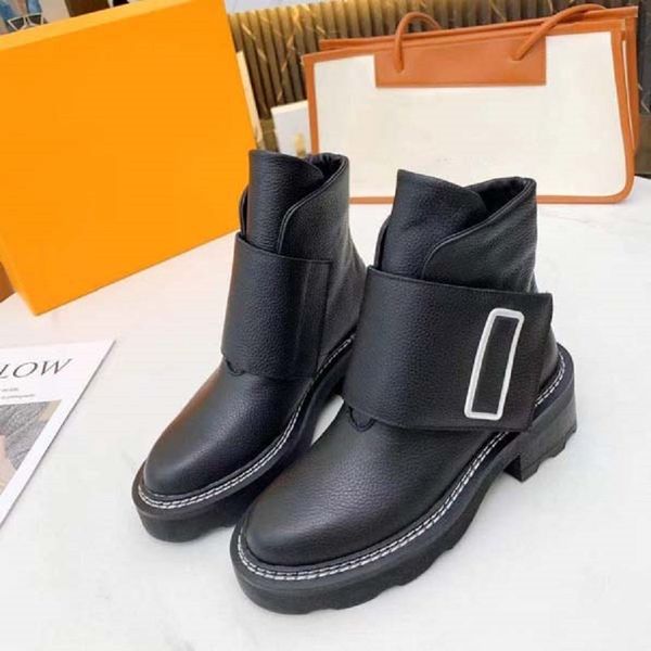 designer boots luxury brand genuine leather boots ankle booties woman short boot sneakers trainers slipper sandals by hoe99 0120, Black
designer boots luxury brand genuine leather boots ankle booties woman short boot sneakers trainers slipper sandals by hoe99 0120, Black
