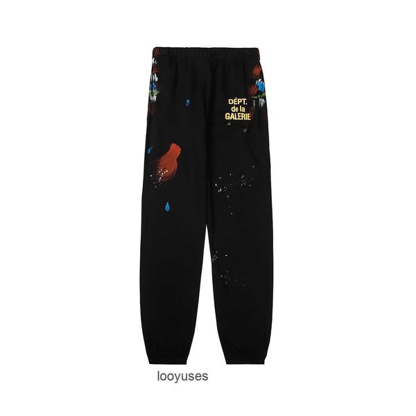 graffiti dept mens fashion pant pants sport galleryes winter street brand men's women's sports 3kgt, Black
graffiti dept mens fashion pant pants sport galleryes winter street brand men's women's sports 3kgt, Black