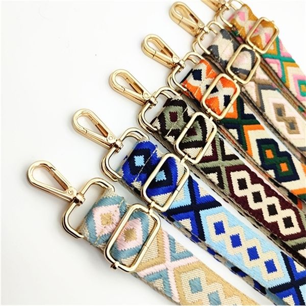 bag parts accessories 130cm long colorful strap belt replacement wide handbag s for crossbody shoulder s 2022 221116, Black
bag parts accessories 130cm long colorful strap belt replacement wide handbag s for crossbody shoulder s 2022 221116, Black
