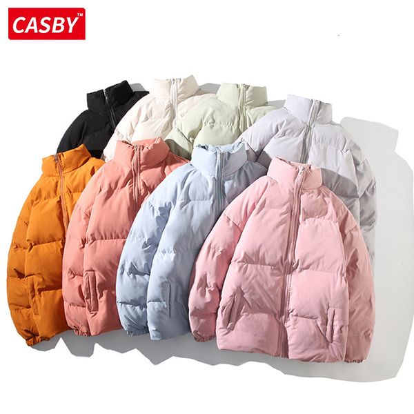 mens down parkas men harajuku colorful bubble coat winter jacket streetwear hip hop parka korean black clothes puffer jackets 221117
mens down parkas men harajuku colorful bubble coat winter jacket streetwear hip hop parka korean black clothes puffer jackets 221117