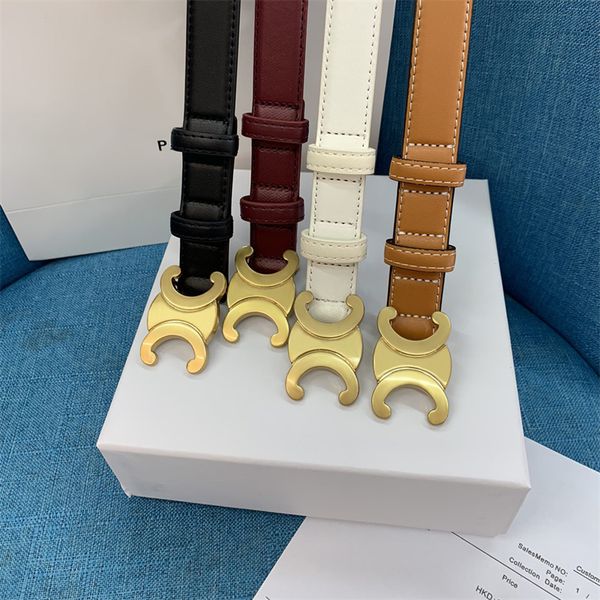 high quailty belts designers fashion brands luxury casual waistband classic letter golden buckle genuine leather belt 4 colors with 2.5cm, Black;brown
high quailty belts designers fashion brands luxury casual waistband classic letter golden buckle genuine leather belt 4 colors with 2.5cm, Black;brown